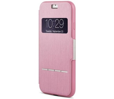 Moshi 99MO072307