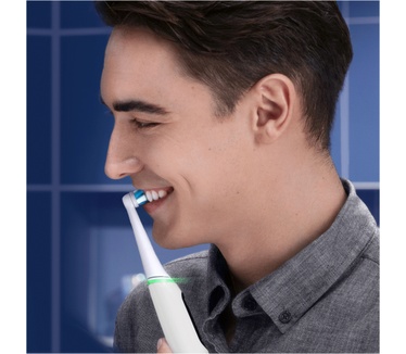 Oral-B 80351523