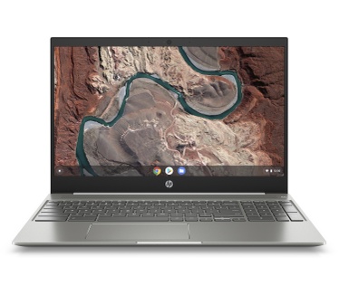 HP Chromebook 15-de0200nd