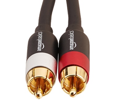 AmazonBasics PBH-20217