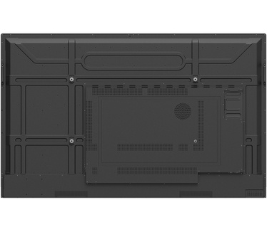 BenQ RM7503 - Master Series Onderwijs Interactieve Display