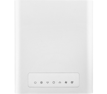 Qlima P 335 SMART