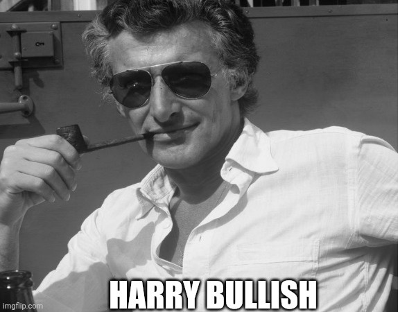 Afbeeldingslocatie: https://tweakers.net/i/EIHd3qgEoiDcJUTR7TYAiy044g8=/full-fit-in/4920x3264/filters:max_bytes(3145728):no_upscale():strip_icc():fill(white):strip_exif()/f/image/RRrG7OpSYUipJuVJTATzq5e9.jpg?f=user_large