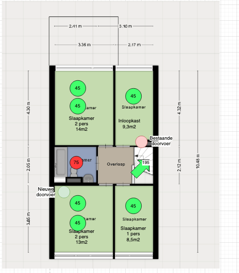 Afbeeldingslocatie: https://tweakers.net/i/EIIRawStB9vwQYdkguYD3fnxUKg=/fit-in/4000x4000/filters:no_upscale():strip_exif()/f/image/mKdiY5PxbZngEPCQHtx7Qjm7.png?f=user_large