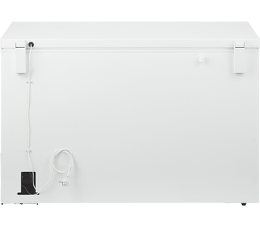 Inventum VK1300