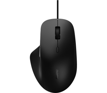 Rapoo N500