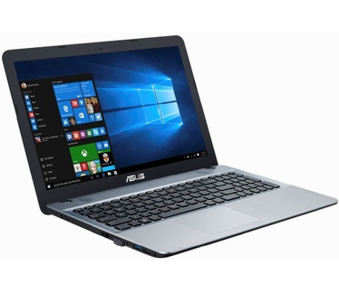 Asus X541UA-DM1299T