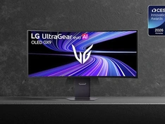 Afbeeldingslocatie: https://tweakers.net/i/EIKsfcxlCmsRsJXUpgVV2Kbc7yo=/234x176/filters:strip_exif()/f/image/ZqZEAge5ir153BqZDbhaqOxA.webp?f=fotoalbum_medium