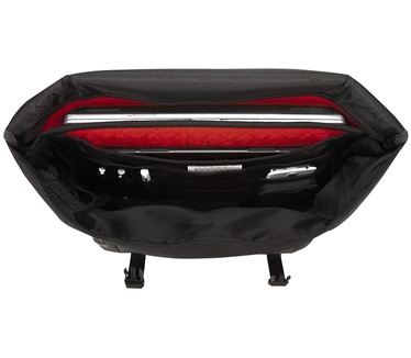 Dell Premier Messenger 15.6"=