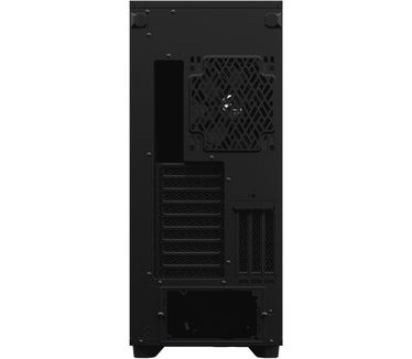 Fractal Design Define 7 XL Tempered Glass Light Tint