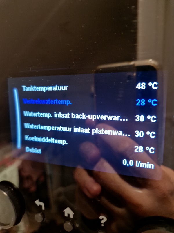 Afbeeldingslocatie: https://tweakers.net/i/EINU7FQ89MO52ZJVI-Lw1ZnEeSE=/x800/filters:strip_icc():strip_exif()/f/image/s4rdRkBz6kkYFpJQJgDfXSFC.jpg?f=fotoalbum_large