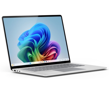 Microsoft Surface Laptop 7 Copilot+ PC