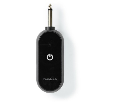 Nedis Microphones