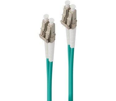 Alogic LCLC-01-OM4