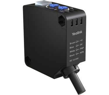 Yealink YPS20