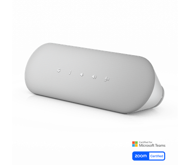 Dell AI Speakerphone Met Ruisonderdrukking - SP3022 Luidsprekertelefoon
