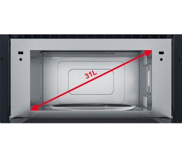 Whirlpool AMW 731/WH