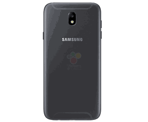 J7 2017