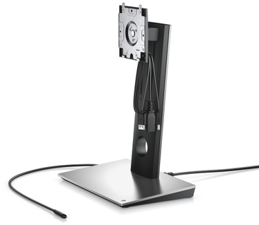 Dell DS1000