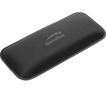 Speedlink BRAICE
