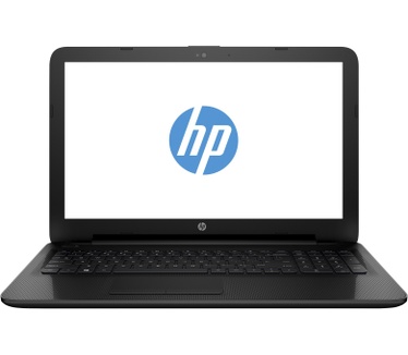 HP 15-af023ng