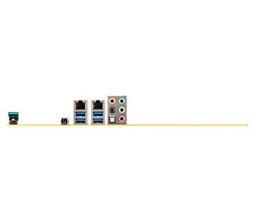 Asus Pro WS C621-64L SAGE