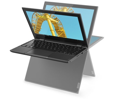 Lenovo 300e