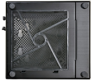 Lian Li PC-Q04B