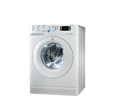 Indesit