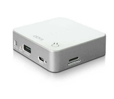 ODYS X110002