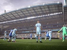 FIFA 16