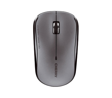 Cherry MW 2100