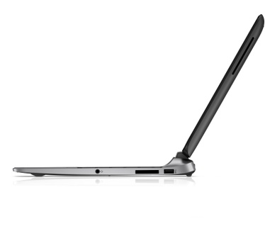 HP 612 G1