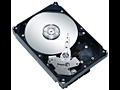 Seagate hdd