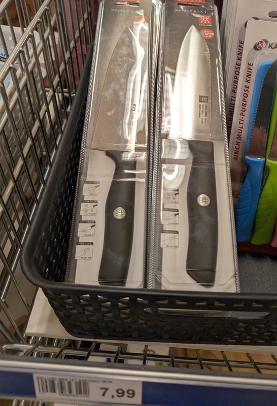 Afbeeldingslocatie: https://tweakers.net/i/EI_3B1-haZGqQe4gT8ackCoGNNU=/x800/filters:strip_icc():strip_exif()/f/image/txMEW31FRyQFoczPzS1yhiJ0.jpg?f=fotoalbum_large