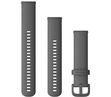 Garmin Quick Release