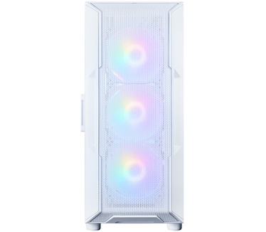 Zalman I3 NEO V2 WHITE