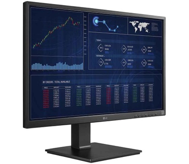 LG 27CQ651I-6P