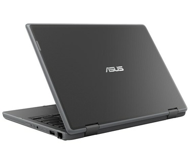ASUS BR1100FKA