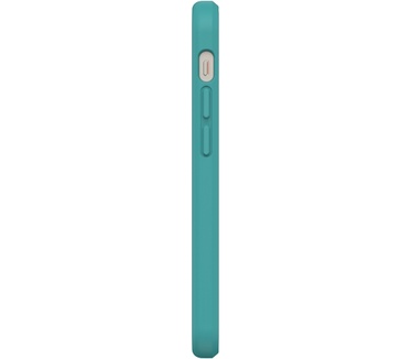 Otterbox React Series voor Apple iPhone 12 mini, Sea Spray