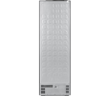 Hisense FT5K310GSFC