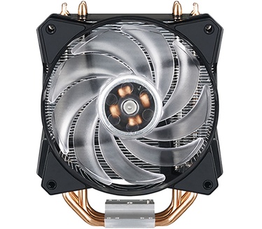 Cooler Master MasterAir MA410P