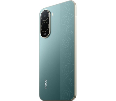 Xiaomi POCO C81 Pro