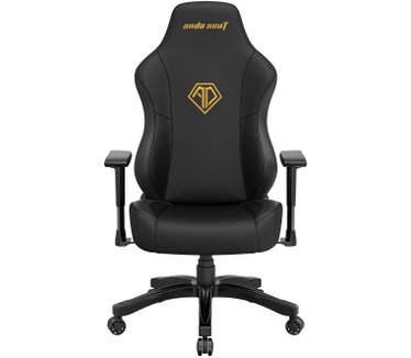 Anda Seat Phantom 3