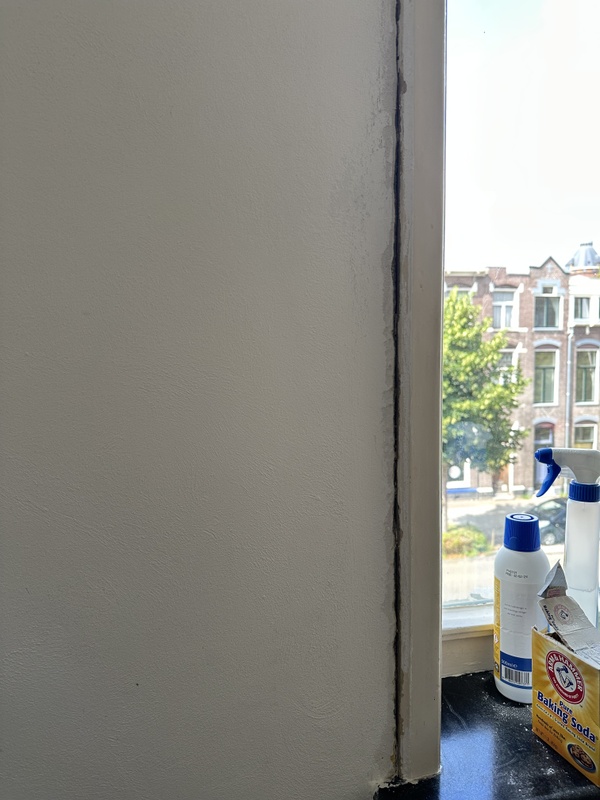 Afbeeldingslocatie: https://tweakers.net/i/EIfyuZ-NEXFr9Prb1AJ4wrmp2dU=/x800/filters:strip_icc():strip_exif()/f/image/S2NW9DToIzQ85miGpRP67m8q.jpg?f=fotoalbum_large