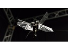 DelFly Nimble