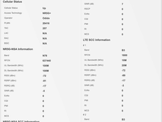 Afbeeldingslocatie: https://tweakers.net/i/EIhV9Og3PpB4HH69-ngO_kDCVp0=/234x176/filters:strip_exif()/f/image/ZbiTepmB92fTUG802YXXksUH.png?f=fotoalbum_medium