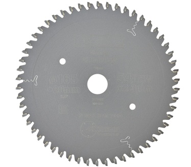 DeWalt DT1088-QZ