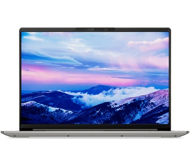 Lenovo 5 Pro