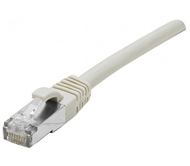Connect 850322